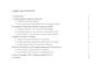 do research and technical writing